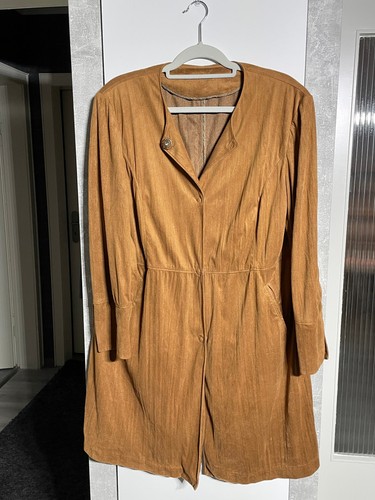 Ulla popken jacke 46 in - popken,