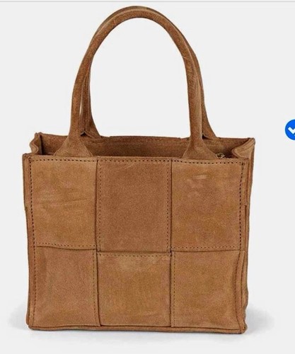 Luna moon cervino mini - mini, tote