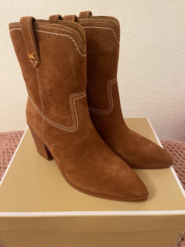 Michael kors cowboy - michael,