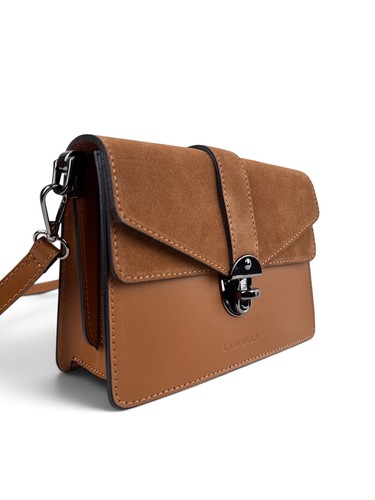 Damen ledertasche - damen,