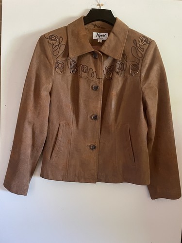 Yuppie company damen jacke - damen, 38