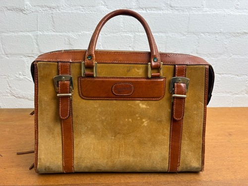 Vintage louis féraud 60er - vintage,