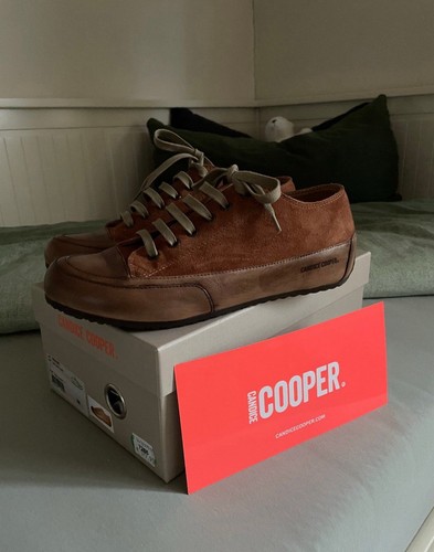 Candice cooper sneaker rock - sneaker,