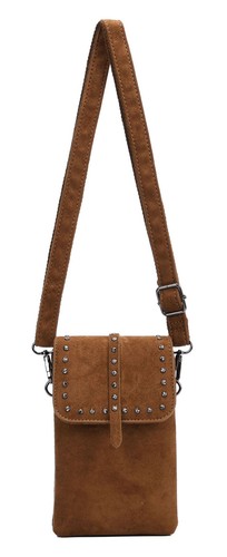 Damen tasche crossbody - damen,