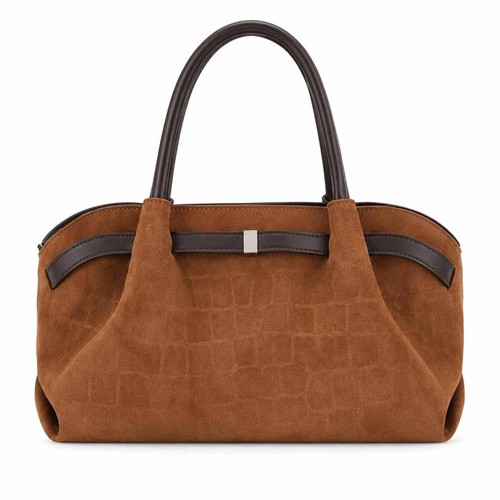 Damen tasche tote bag - damen,