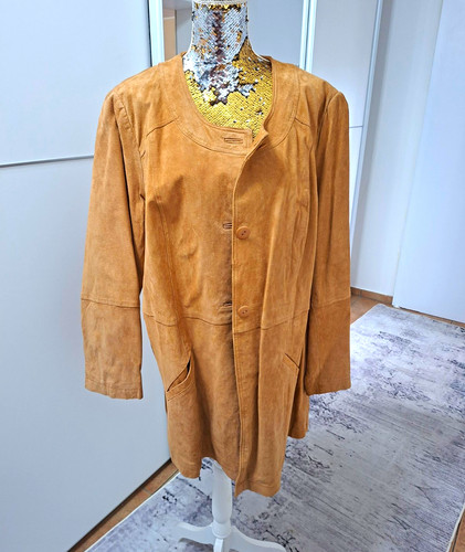 Creation damen - l,
