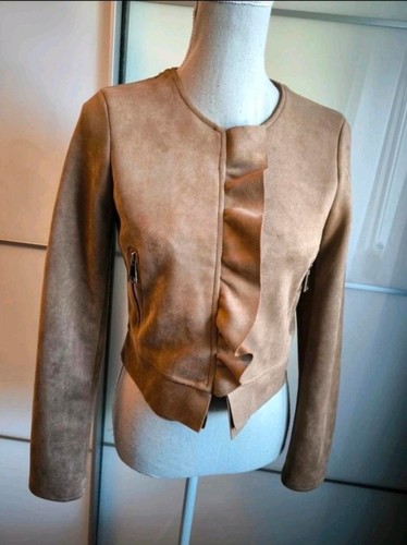 Osley damen jacke - osley,