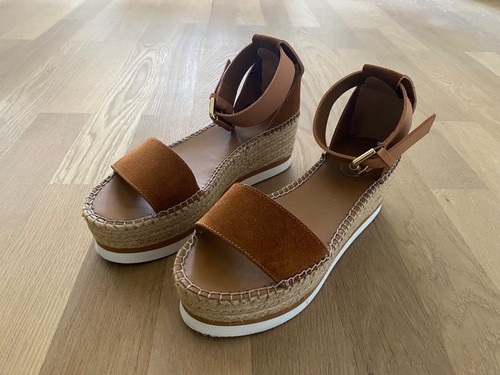 See chloé - see, by