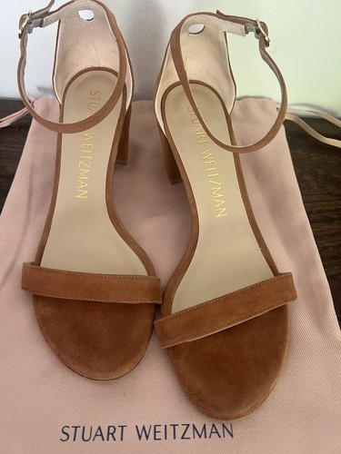 Stuart weitzmann sandale - weitzmann,,