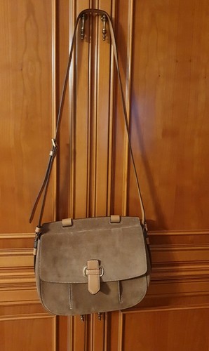 Michael kors damen - michael,