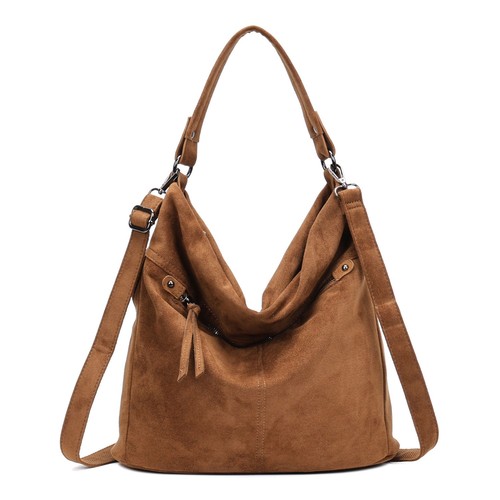 Damen tasche samt - damen,