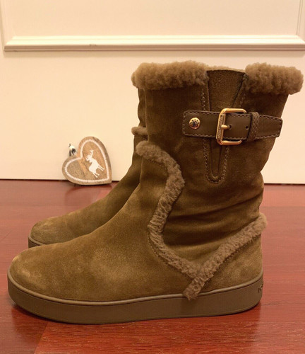 Louis vuitton ankle boot - louis,