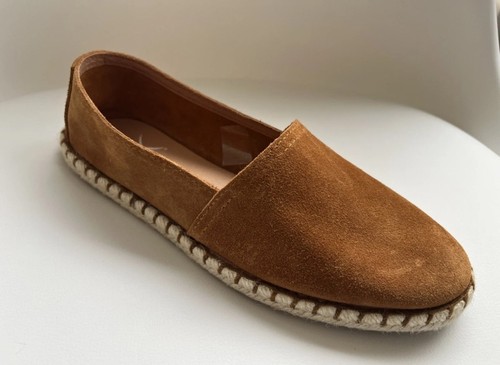 Neu original sansibar - original,