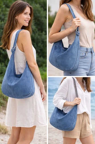Italy damen echt - italy, shopper