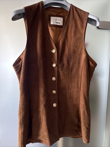 Styled yorn damen - styled, echtleder