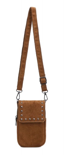 Damen tasche bodybag - damen,