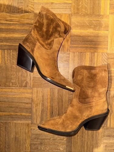 Western stiefel cowboy noots - western,