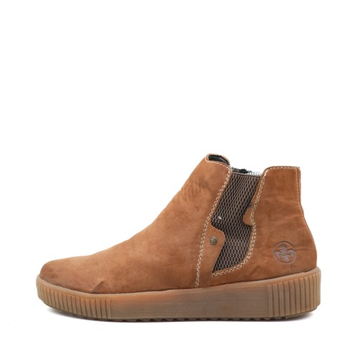 Rieker damen y8561 - rieker,