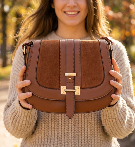 Damen tasche umhängetasche - damen,
