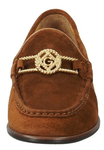 Gant damen slipper kennedi aus - gant,