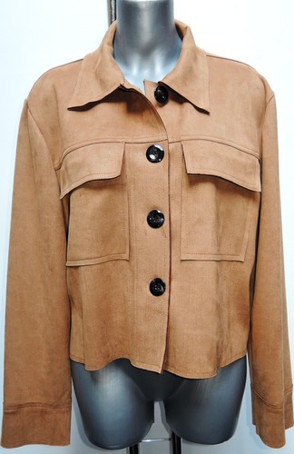 Stylishe kurzjacke jacke - stylishe,