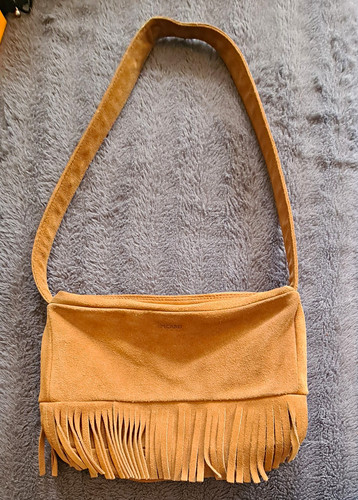 Picard schultertasche damen - picard,
