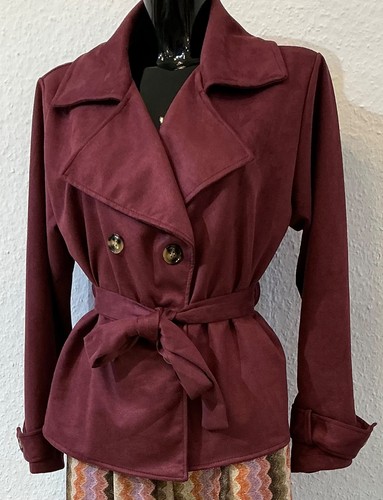 Italy damenjacke jacke - damenjacke,