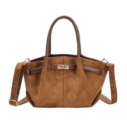 Damen tasche shopper - damen,
