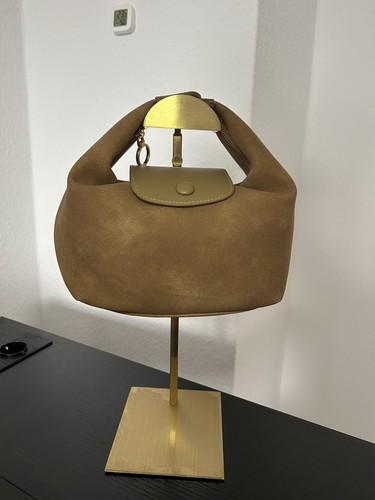 Neu elegante handtasche - handtasche, in