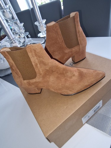 Unisa damen chelsea - damen,