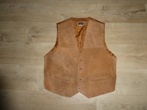 Greatiand apparel herren leder - herren,