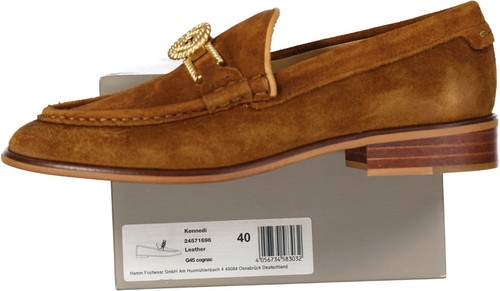 Neu gant damen - neu!,