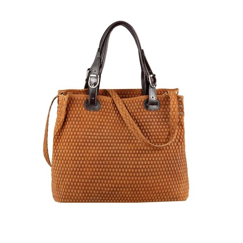 Italy damen leder tasche - damen,