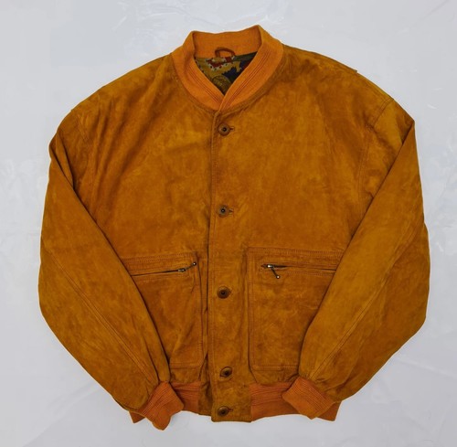 Hugo boss vintage - hugo,