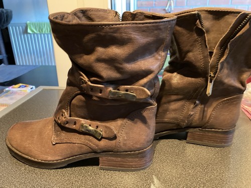 Boots sam edelman - boots, stiefelette