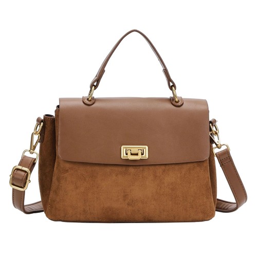 Damen tasche mini - tasche, shopper