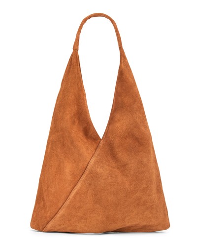 Caspar damen wildleder - caspar,