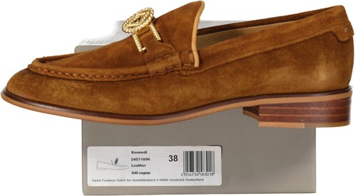 Neu gant damen slipper - neu!,
