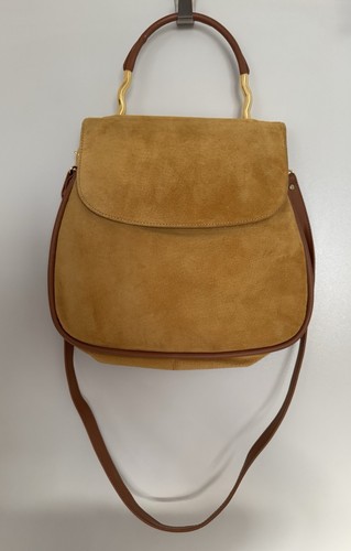 Made italy handtasche - in, |