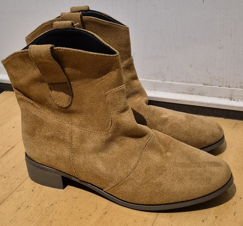 Western boots cowboy - boots,,