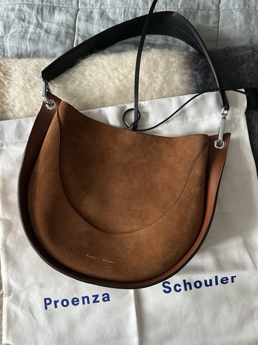 Proenza schouler medium arch - proenza,