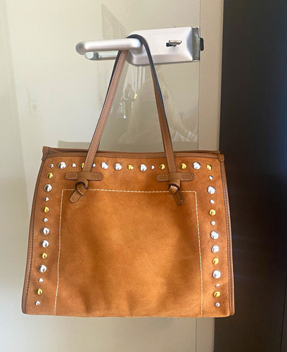 Gianni chiarini tasche - chiarini,
