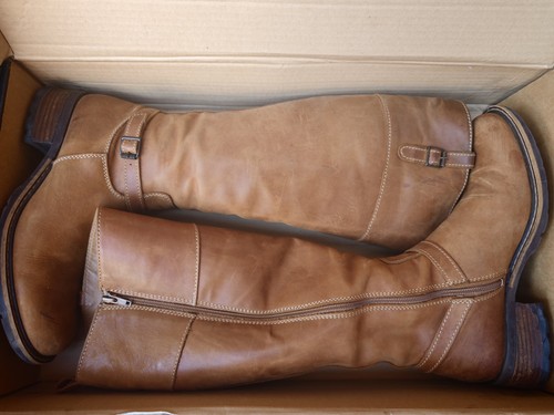 Eddie bauer damen stiefel - eddie,