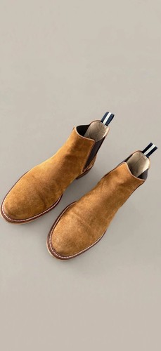 Marc polo chelsea - marc,