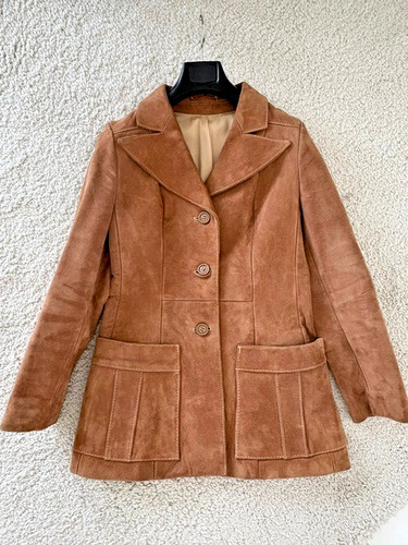 Vintage 70er damen - vintage,