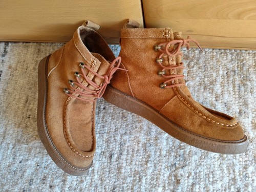 Tchibo mokkasin stiefelette - mokkasin,