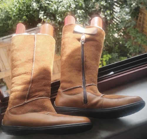 Bär schuhe damen - bÄr,
