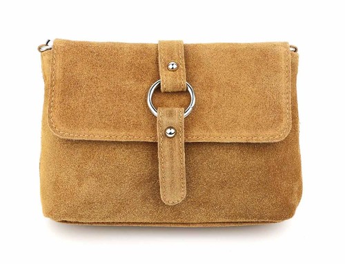 Italy damen leder tasche - italy,