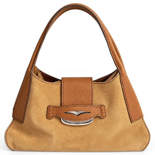 Tod schultertasche aus - schultertasche,