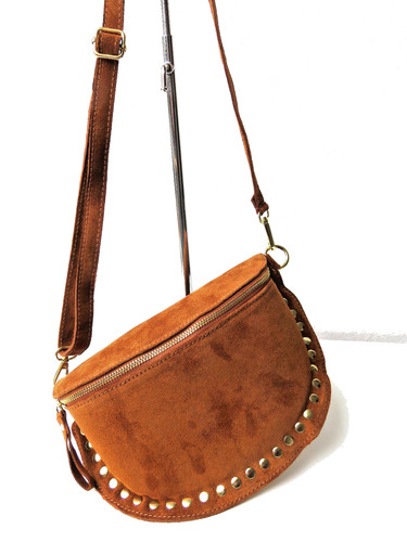 Damen crossbag tasche - damen,